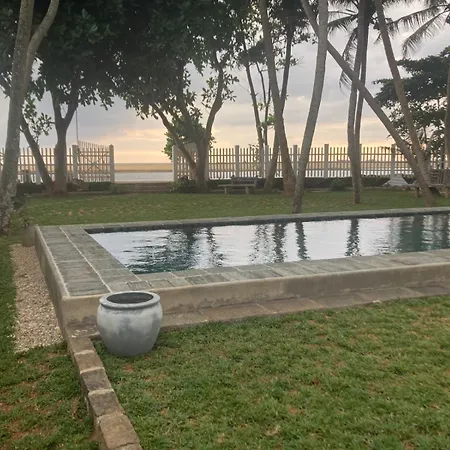 Villa Inlet Galle-3